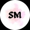 smercantile23